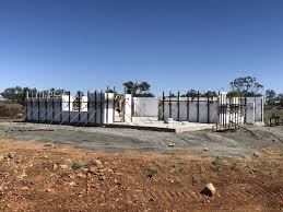 Build Your Own House In Australia Icf