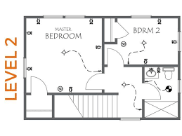 Tiny Homes Design Keen S Buildings