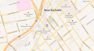 New Roce Ny Apartments For