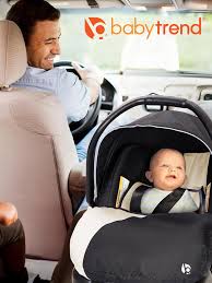 Best Budget Infant Car Seats 2025
