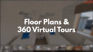 3d 360 Virtual House Tours In Singapore