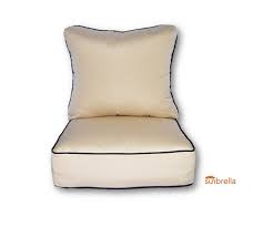 Furniture Chair Cushion