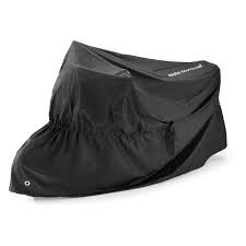 Bmw Motorcycle Cover Revzilla