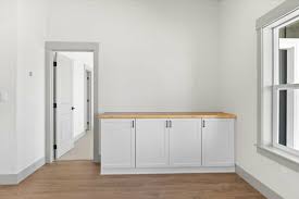 Floor Plan By Pathway Builders