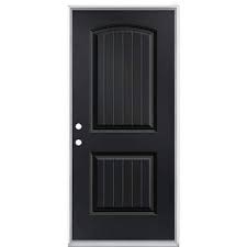 Fiberglass Doors Front Doors The