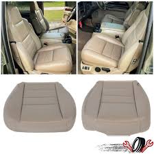 Right Seats For Ford Excursion For