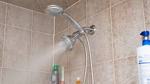 15 Best Shower Heads Of 2025 Reviewed