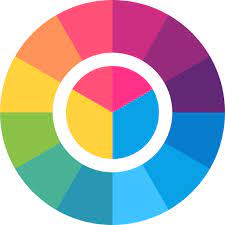 Colour Free Edit Tools Icons