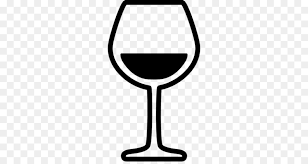 Wine Glass Png 1200 630