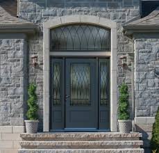 Ottawa With Scheel Window Door