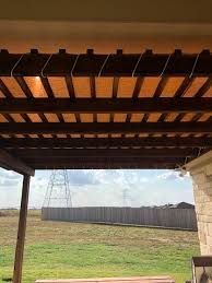 Custom Shade Fabric Or Shade Cloth For