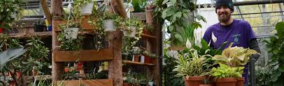 Our Garden Centers Gardener S Supply