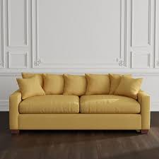Hadley Upholstered Sofa Greenrow