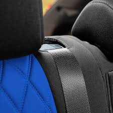 Fh Group Neosupreme Custom Fit Seat