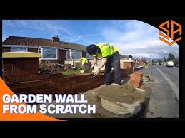 New Garden Wallpart 1 Main Wall