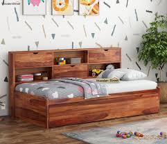 Space Saving Beds Buy Space Saving