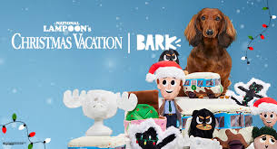 Barkbox The Monthly Dog Toy And Treat Box