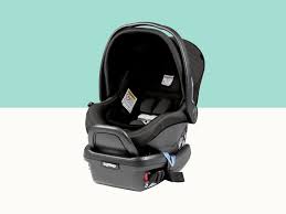 Peg Perego Primo Viaggio Review Safest