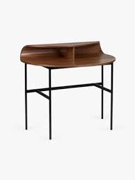 16 Best Desks 2024 Compact Desks