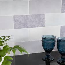 Bathroom Splashback Tile Wallpaper