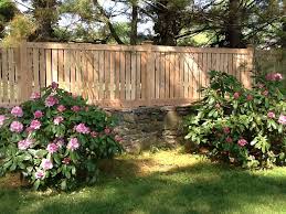 4 Foot Picket Fence Photos Ideas