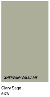 15 Sage Green Paint Colors You Ll Love