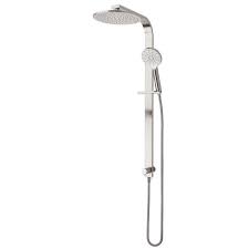 Voda Olympia Round Shower System