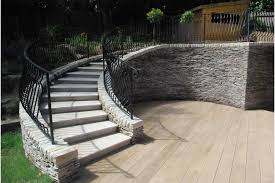 Garden Step Ideas Design Inspiration