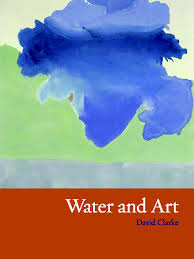 Water And Art 9781861896629 186189662x