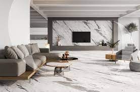 Best Italian Marble For Artistic Wall