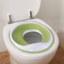 Baybee Baby Potty Training Seat For