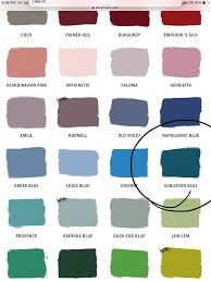 Pin On Glidden Paint Colors