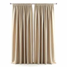 Pleated Curtain Icon Images Browse 3