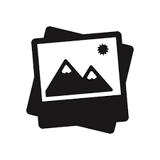Mountains Landscape Free Vector Icons