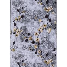 Top Pvc Wall Panel Wholers In