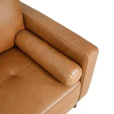 Marisa Sofa Color Tan Style Chair Loveseat Sofa