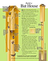 Pin Page