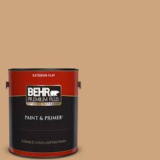 Behr Premium Plus 1 Gal Qe 21