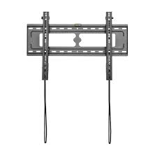 Commercial Electric 30901n Tilting Tv Wall Mount For 26 In 90 In Tvs
