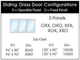 How Much Do Sliding Glass Doors Cost