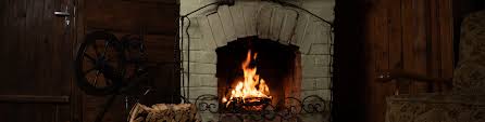 Solid Fuel Appliances And Fireplaces