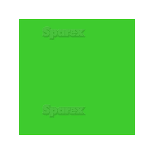 Deutz Light Green Paint Spray Mdm Parts