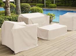 Corner Sectional Covers National