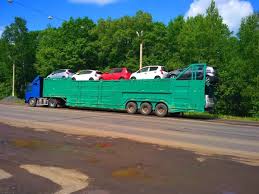 Auto Transport Images Search Images