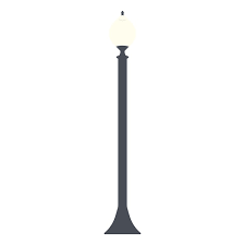 Lamp Post Images Free On Freepik