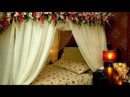 Bed Canopy Bed Curtains