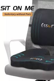 Best Seat Cushions For Back Pain If You