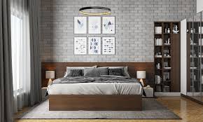 10 Bedroom Wall Decor Ideas For Your