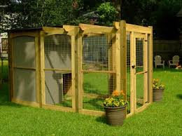 Diy Dog House Ideas For Crafty And Not
