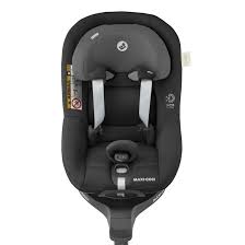 Maxi Cosi Cabriofix Shoulder Pads Maxi